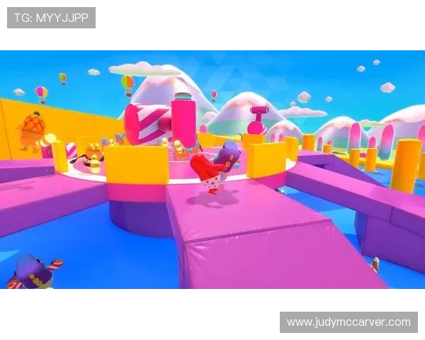 凯发直播注册登录入口常见问题及解决方案全面解析