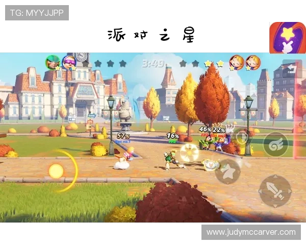 凯发线上客户端免费下载安装指南，轻松开启精彩游戏体验