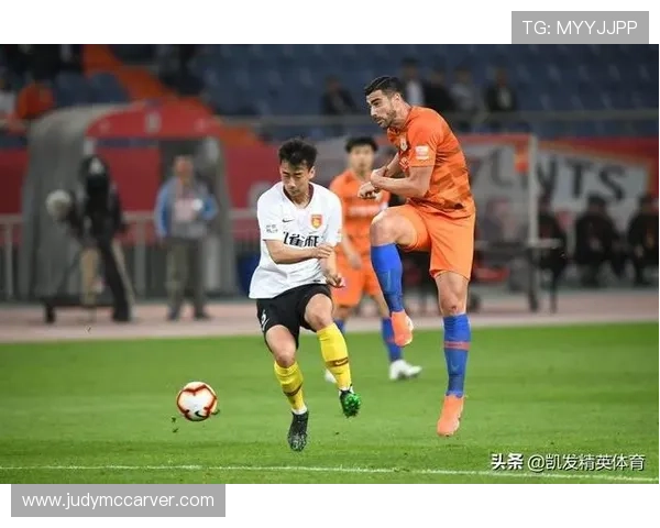 凯发足球官网为用户提供专业的足球比分实时更新和详细数据分析