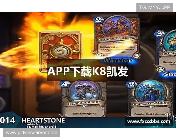 加入k8凯发会员后可以享受哪些独家优惠和定制化服务全面介绍