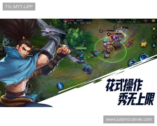 凯发首页下载：最新版本功能介绍与升级内容，享受更优质的游戏体验