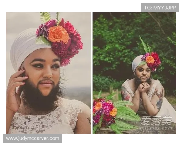 凯发集团官网登录下载app，全面保障账号安全与便捷操作指南