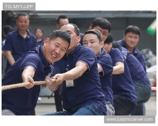 探索k8凯发天生赢家一触即发的独特玩法，助你轻松赢取丰厚奖励与荣耀称号