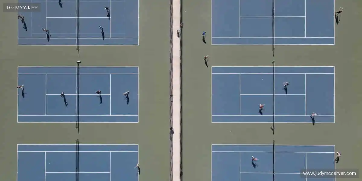 🎮游戏周边，让电竞梦想触手可及！